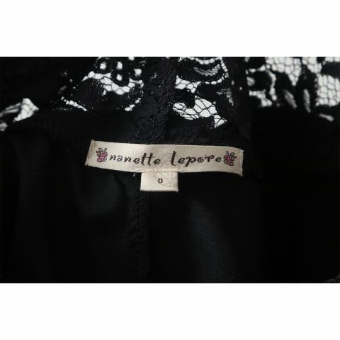Large Product Preview Image 4